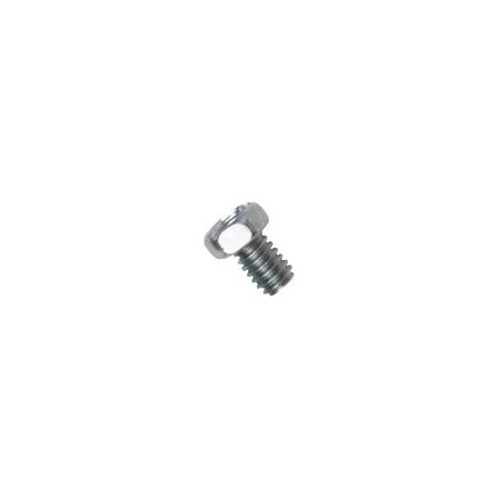 Pitco 1/4 in Screw P0007300